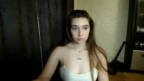 Snapshot of mysticamelia chatting on 8, 6, 2026 Amelia online show from 8, 6, 2026