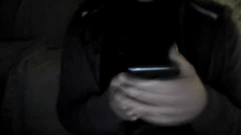 Snapshot of mysticdamma chatting on 25, 12, 2024 mysticdamma online show from 25, 12, 2024