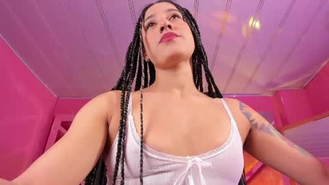 Snapshot of mysticdoll_ chatting on 29, 3, 2026 Mystic online show from 29, 3, 2026