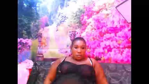 Snapshot of mysticebony18 chatting on 2, 2, 2025 mysticebony18 online show from 2, 2, 2025