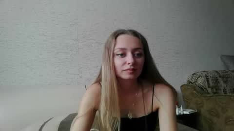 Anika online show from 14, 10, 2025