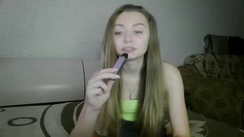 Anika online show from 16, 12, 2025