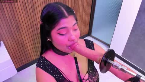 mysti online show from 21, 10, 2025