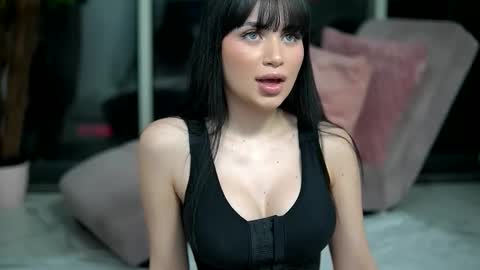 mysticlayla online show from 10, 3, 2026