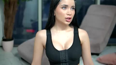 mysticlayla online show from 13, 3, 2026