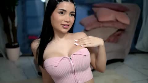 mysticlayla online show from 25, 3, 2026