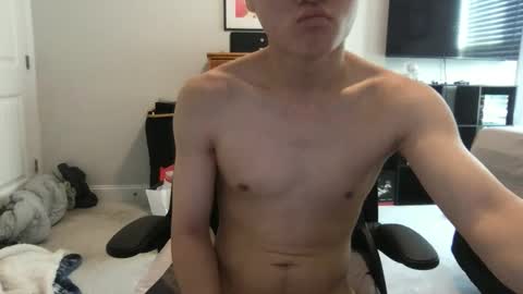 Evan online show from 7, 1, 2026
