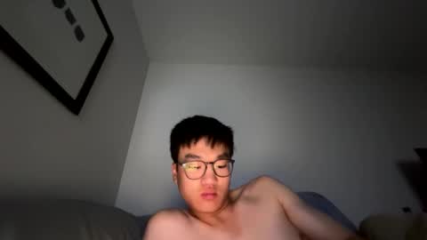 Evan online show from 31, 5, 2026