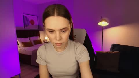 your mystic tarot witch Maria..  online show from 15, 1, 2026