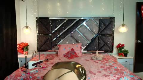 Mystic  online show from 4, 4, 2026