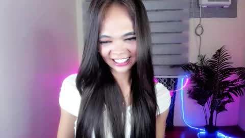 Krestine online show from 25, 11, 2025