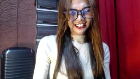 Krestine online show from 24, 3, 2026