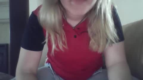 Snapshot of mysticsirenglow chatting on 12, 5, 2026 mysticsirenglow online show from 12, 5, 2026
