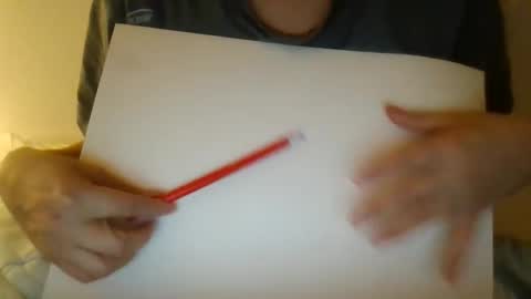 Snapshot of mysticvelvetroom chatting on 3, 12, 2025 mysticvelvetroom online show from 3, 12, 2025