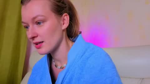 mysticvenus_ online show from 1, 4, 2026