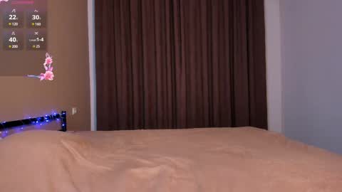 mystique_doll online show from 27, 2, 2025