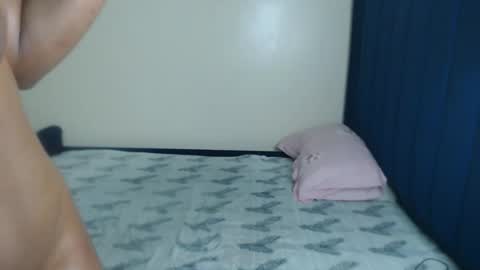 Mystique online show from 25, 3, 2026