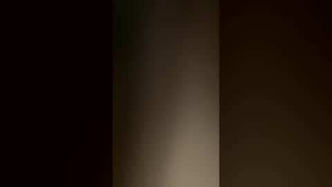Snapshot of mystiquehaze chatting on 22, 6, 2026 Nick online show from 22, 6, 2026