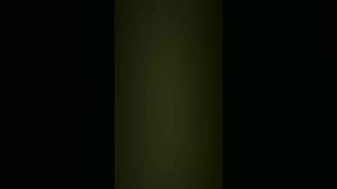 Snapshot of mystiquehaze chatting on 2, 7, 2026 Nick online show from 2, 7, 2026
