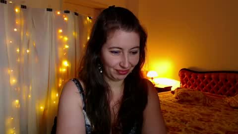 Snapshot of mystydew chatting on 14, 7, 2026 MystyDew online show from 14, 7, 2026
