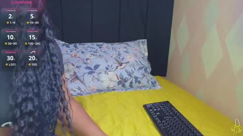 mysugarmoomy online show from 4, 6, 2026