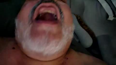 Snapshot of mysweets69 chatting on 31, 3, 2026 Sweet69 online show from 31, 3, 2026