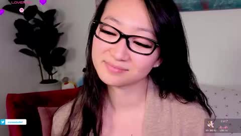 Snapshot of mysweetsofie1 chatting on 3, 2, 2026 MySweetSofie online show from 3, 2, 2026