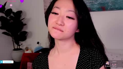 Snapshot of mysweetsofie1 chatting on 10, 2, 2026 MySweetSofie online show from 10, 2, 2026