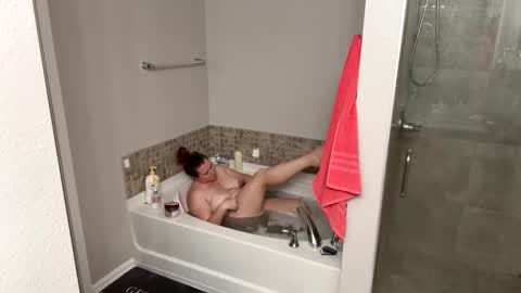 mysweetspot20 online show from 13, 12, 2025