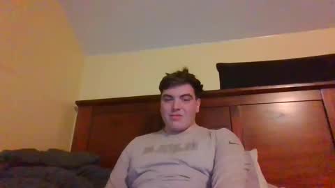 Snapshot of mytchy chatting on 23, 1, 2025 Mytchy online show from 23, 1, 2025