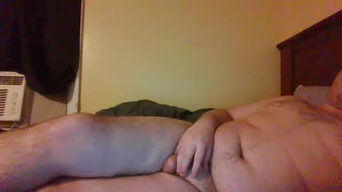 Snapshot of mytchy chatting on 18, 12, 2025 Mytchy online show from 18, 12, 2025