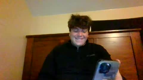 Snapshot of mytchy chatting on 29, 6, 2026 Mytchy online show from 29, 6, 2026