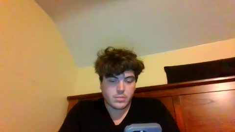 Snapshot of mytchy chatting on 7, 7, 2026 Mytchy online show from 7, 7, 2026