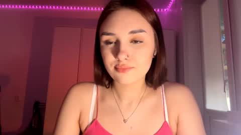Maria but you can call me just Mary  online show from 22, 6, 2026