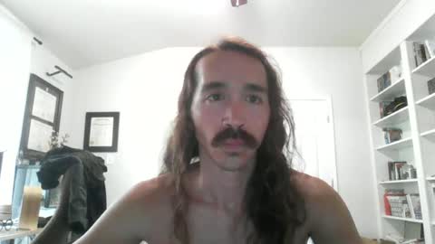 Snapshot of mythrowawayatx chatting on 7, 6, 2026 mythrowawayatx online show from 7, 6, 2026