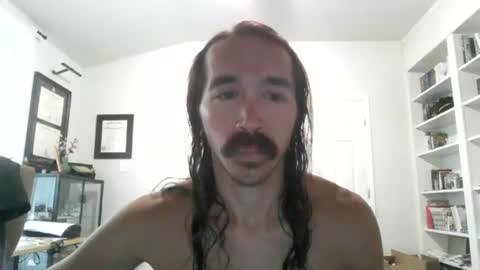 Snapshot of mythrowawayatx chatting on 9, 7, 2026 mythrowawayatx online show from 9, 7, 2026