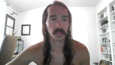 Snapshot of mythrowawayatx chatting on 22, 7, 2026 mythrowawayatx online show from 22, 7, 2026