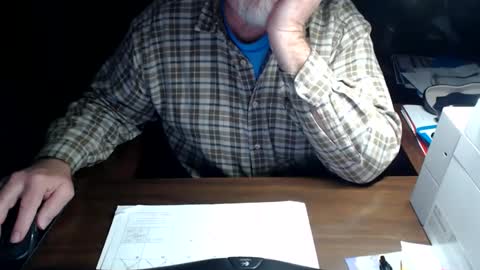 Snapshot of mytimeyourtimeourtime chatting on 21, 4, 2026 ItsTime online show from 21, 4, 2026