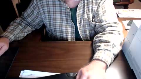 Snapshot of mytimeyourtimeourtime chatting on 27, 4, 2026 ItsTime online show from 27, 4, 2026