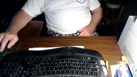 Snapshot of mytimeyourtimeourtime chatting on 18, 5, 2026 ItsTime online show from 18, 5, 2026