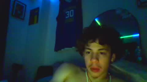 mytoytommy online show from 20, 3, 2026