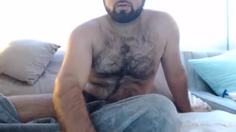 My Vegas Jerk online show from 12, 9, 2025