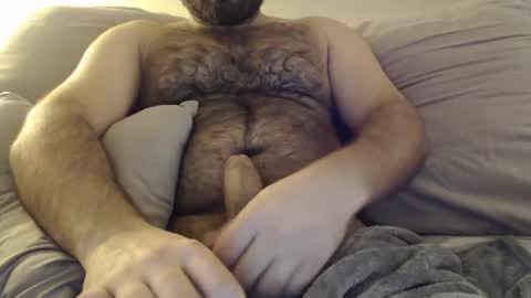 My Vegas Jerk online show from 2, 2, 2026