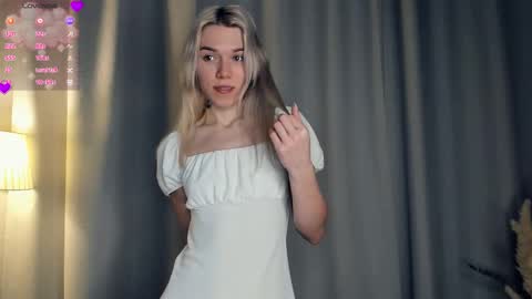 Olivia or just olive online show from 1, 11, 2025