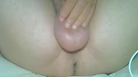 rudisuzzy online show from 30, 1, 2025