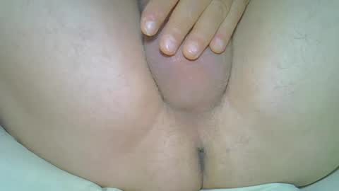 rudisuzzy online show from 1, 2, 2025