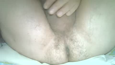 rudisuzzy online show from 9, 1, 2026