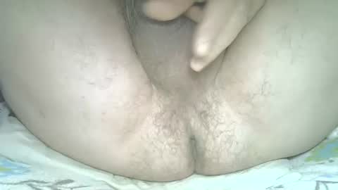 rudisuzzy online show from 11, 1, 2026