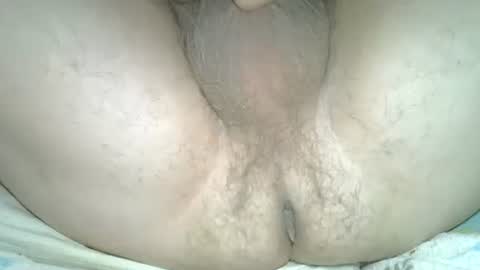 rudisuzzy online show from 14, 1, 2026