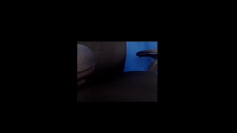 myztryman online show from 31, 3, 2026